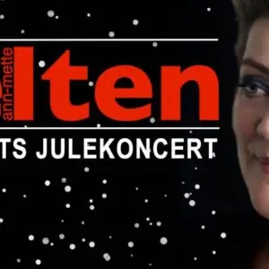 ann-mette-elten-julekoncert