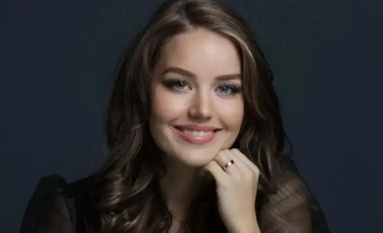 simone-julekoncerter