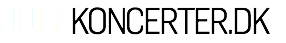 julekoncerter-logo-hvid-sort.png