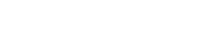 julekoncerter-logo-hvidt.png