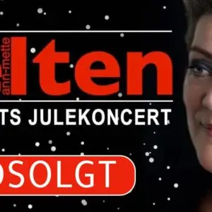 ann-mette-elten-UDSOLGT1-julekoncerter