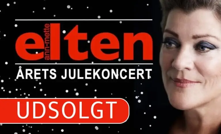 ann-mette-elten-UDSOLGT1-julekoncerter