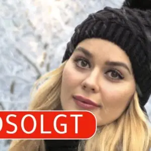 emmelie-de-forest-UDSOLGT-julekoncerter