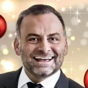 jesper-lundgaard-julekoncerter