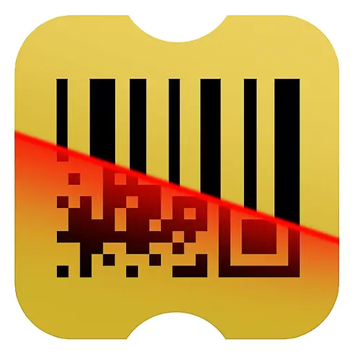 checkinera_logo.png