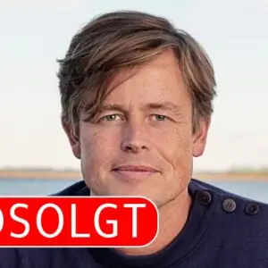 caspar-phillipson-julekoncerter