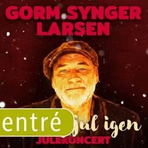 gorm-bull-julekoncerter