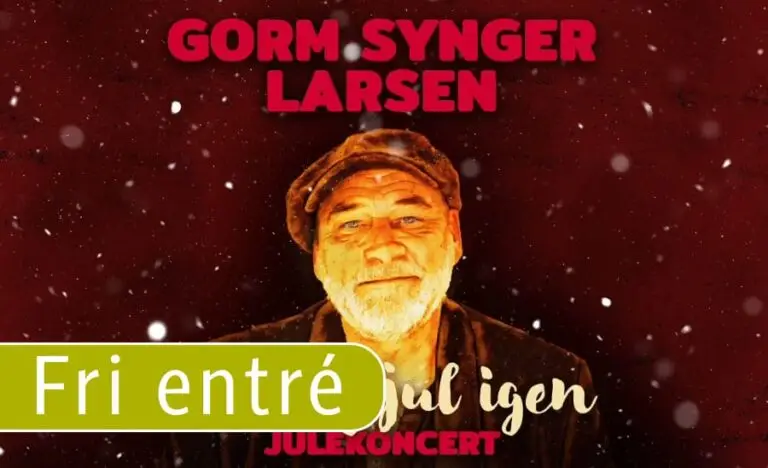 gorm-bull-julekoncerter