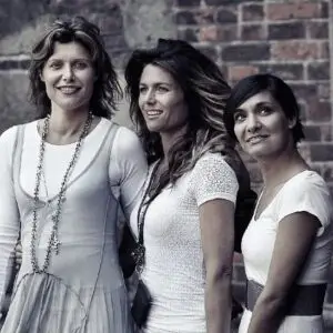 gospel-sisters-bifald
