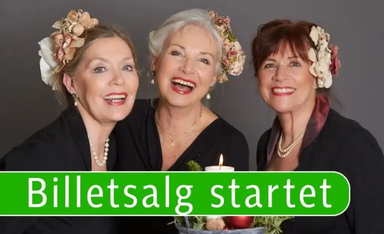 swing-sisters-julekoncerter