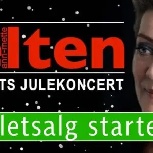 ann-mette-elten-julekoncerter