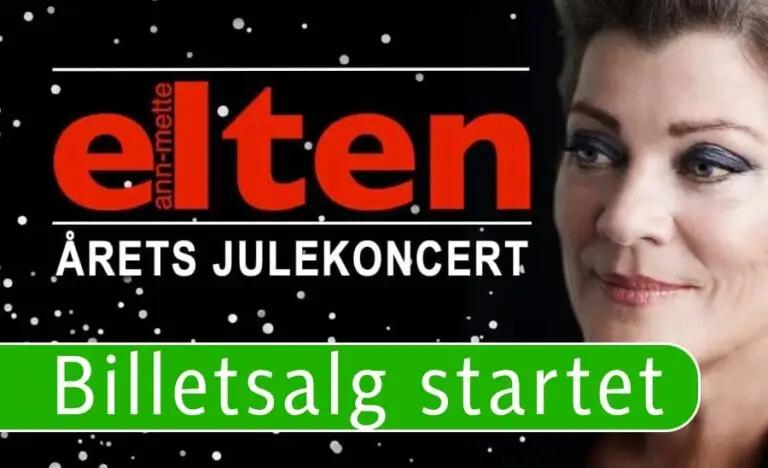 ann-mette-elten-julekoncerter