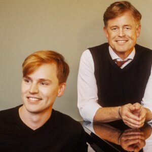 caspar-phillipson-julekoncerter