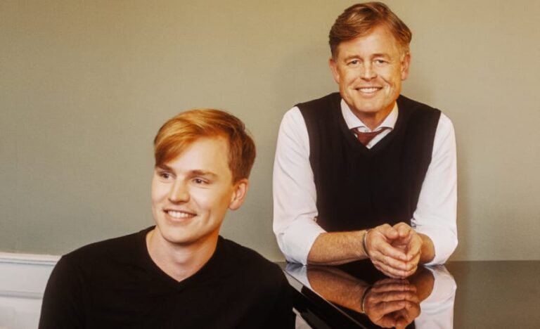 caspar-phillipson-julekoncerter