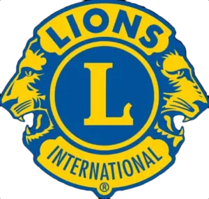 lions_icon