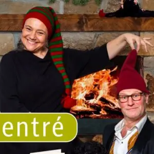 anne-herdorf-esben-just-julekoncerter