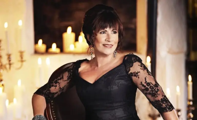 kirsten-siggaard-julekoncerter