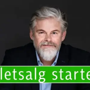 stig-rossen-julekoncerter