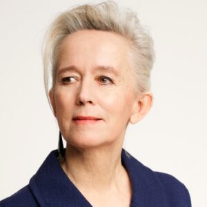 Anne-Dorte-Michelsen-julekoncerter