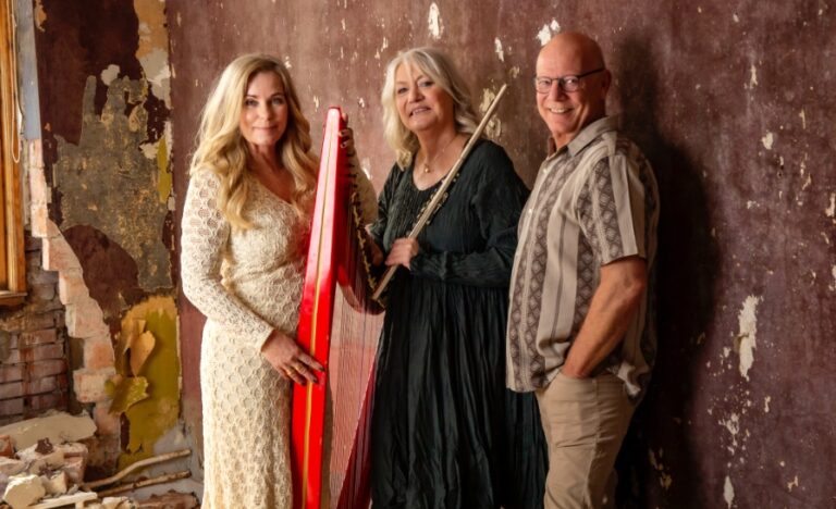 Den-unikke-trio-julekoncerter