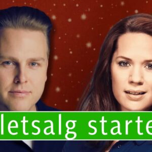 amalie-dollerup-christian-lund-julekoncerter