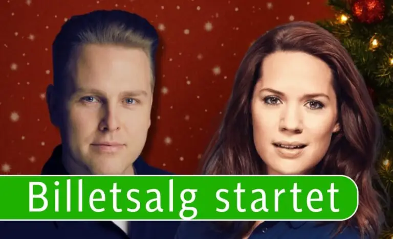 amalie-dollerup-christian-lund-julekoncerter