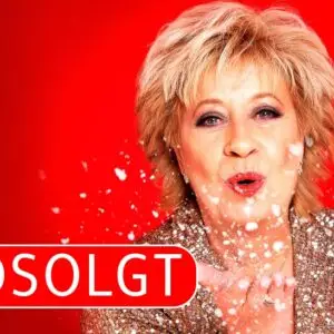 birthe-kjær-julekoncerter