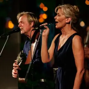 marianne-mortensen-michael-vesterskov-julekoncerter