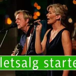 marianne-mortensen-michael-vesterskov-julekoncerter