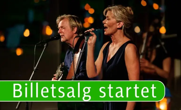 marianne-mortensen-michael-vesterskov-julekoncerter