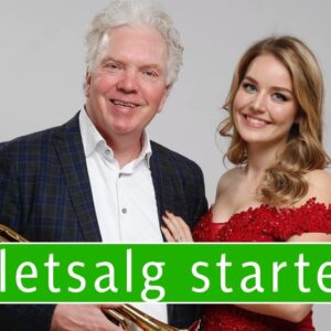 simone-soeren-julekoncerter