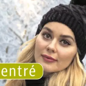 Emmelie-De-Forrest-julekoncerter