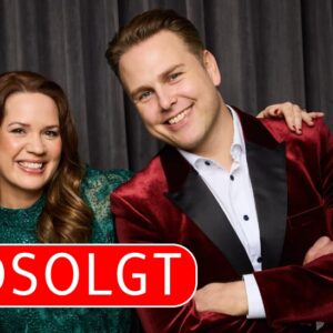 amalie-dollerup-christian-lund-julekoncerter