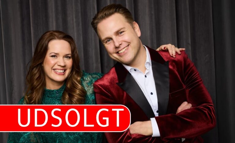 amalie-dollerup-christian-lund-julekoncerter