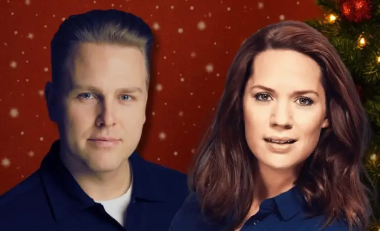 amalie-dollerup-christian-lund-julekoncerter