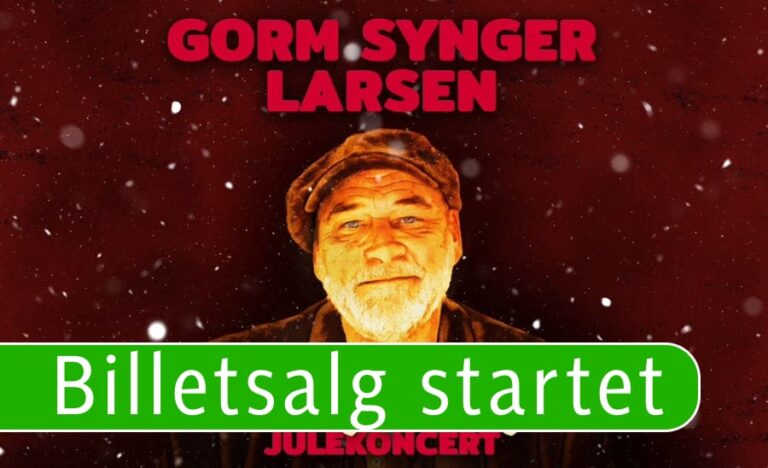 gorm-synger-larsen-julekoncerter