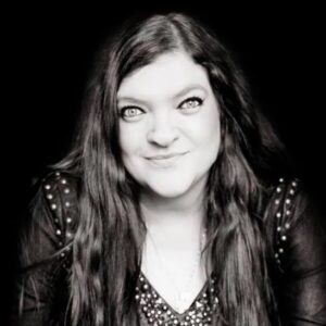 laura-kjaergaard-julekoncerter
