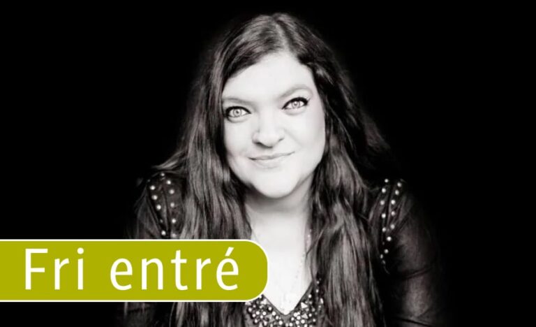 laura-kjaergaard-julekoncerter