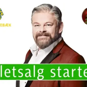 stig-rossen-bifald