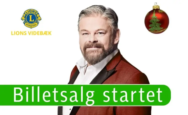 stig-rossen-bifald
