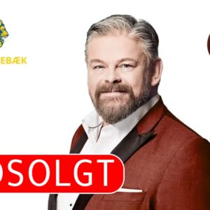 stig-rossen-julekoncerter