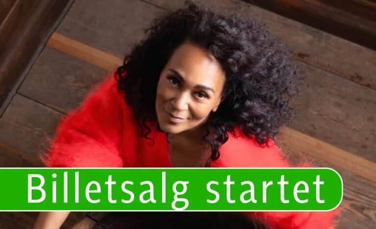 caroline-henderson-julekoncerter