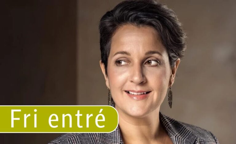 sascha-dupont-julekoncerter