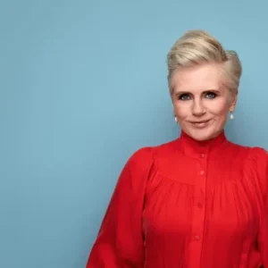 Trine-Gadeberg-julekoncerter