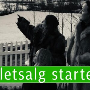 den-gamle-sangskat-julekoncerter
