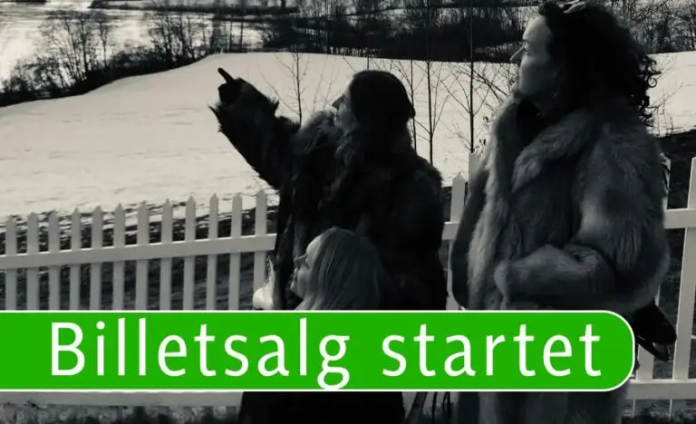 den-gamle-sangskat-julekoncerter