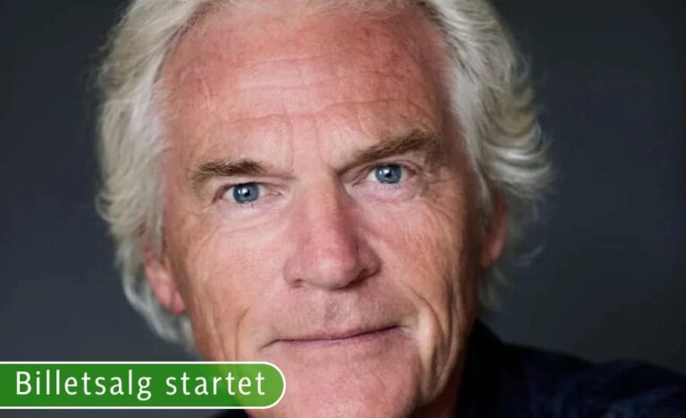 kurt-ravn-julekoncerter