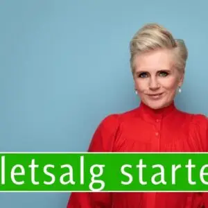 Trine-Gadeberg-julekoncerter