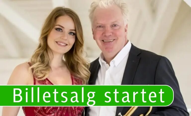 soeren-dahl-simone-egeris-julekoncerter