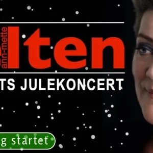 ann-mette-elten-julekoncerter
